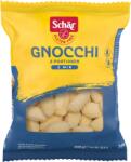 Schär Gnocchi Gluténmentes Burgonyás Nudli Gm
