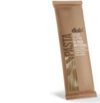 Dialsí Barna Rizsliszt Tészta Linguine 400 G