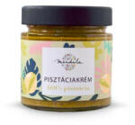 Mendula Pisztáciakrém (180 g)