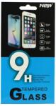Gigapack Képernyővédő üveg (karcálló, 0.3mm, 9H, NEM íves) ÁTLÁTSZÓ Samsung Galaxy S9 Plus (SM-G965) (GP-75340)