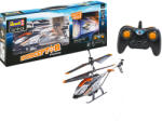 Revell Elicopter cu telecomanda Interceptor (RV23817) - bekid