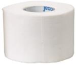 Select Benzi și bandaje Select STRAPPAL TAPE 70131-01000-2-5cm Marime 2.5 cm