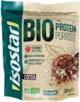 Isostar Terci de proteine Isostar 300g BIO POWDER PROTEIN PORRIDGE n264