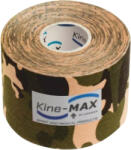 Kine-MAX Banda Kine-MAX Tape Super-Pro Cotton ktsccam