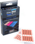 Kine-MAX Banda Kine-MAX Cross Tape cross-3 Marime L