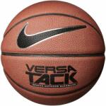 Nike Minge Nike versa tack basketball 9017-4-85 Marime 7