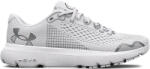 Under Armour Pantofi de alergare Under Armour UA W HOVR Infinite 4 3024905-100 Marime 40 EU - weplaybasketball