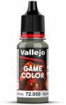 Vallejo Game Color - Neutral Grey 18 ml (72050)