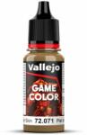 Vallejo Game Color - Barbarian Skin 18 ml (72071)