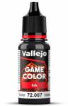 Vallejo Game Color - Violet Ink 18 ml (72087)