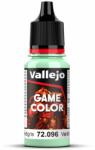 Vallejo Game Color - Verdigris 18 ml (72096)