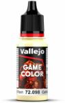 Vallejo Game Color - Elfic Flesh 18 ml (72098)