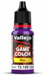Vallejo Game Color - Fluorescent Violet 18 ml (72159)
