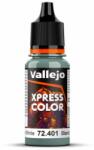 Vallejo Game Color - Templar White 18 ml (72401)