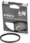 Digital King filtru UV multicoated slim 62mm (SG_000188)