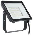 Philips - LED Kültéri reflektor PROJECTLINE LED/30W/230V IP65 3000K 8719514954441 (P5276)
