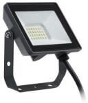 Philips - LED Kültéri reflektor PROJECTLINE LED/20W/230V IP65 4000K 8719514954502 (P5285)