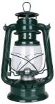 Brilagi Lampă cu gaz lampant Brilagi LANTERN 28 cm verde (BG0466)