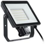 Philips - LED Kültéri reflektor érzékelővel PROJECTLINE LED/50W/230V IP65 4000K 8719514954557 (P5292)