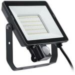 Philips Philips - LED Kültéri reflektor érzékelővel PROJECTLINE LED/50W/230V IP65 3000K P5283 (P5283)