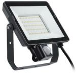 Philips - LED Kültéri reflektor érzékelővel PROJECTLINE LED/30W/230V IP65 3000K 8719514954458 (P5282)