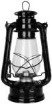 Brilagi Lampă cu gaz lampant LANTERN 31 cm negru Brilagi (BG0456)