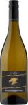 nyakas Sauvignon Blanc száraz fehérbor 0, 75l 2021