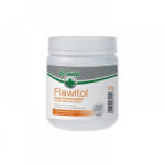 Dr. Seidel Flawitol Puppy Large Breed, Dr. Seidel, 200 Tablete