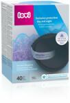 Lovi Discreet Elegance melltartóbetét 40 db,