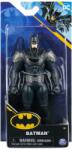 Batman Figurina articulata Batman, 15 cm, 20138314 Figurina