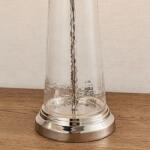 Endon Lighting Veioza Winslet Table (90545 ENDON)