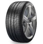 Pirelli P ZERO 265/35 ZR19 94Y