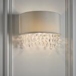 Endon Lighting Corp de iluminat tip aplica Malmesbury Wall (94372 ENDON)