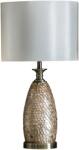 Endon Lighting Veioza Dahlia Table (95461 ENDON)