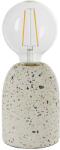 Endon Lighting Veioza Terrazzo Table (78181 ENDON)