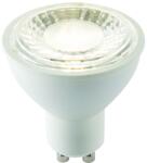 Endon Lighting Corp de iluminat pentru baie GU10 LED SMD Dimmable 60 degrees (97114 ENDON)