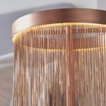 Endon Lighting Veioza Zelma Table (92179 ENDON)
