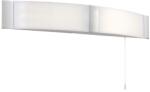 Endon Lighting Corp de iluminat tip aplica Onan Shaver wall (68930 ENDON)