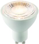 Endon Lighting Corp de iluminat pentru baie GU10 LED SMD Dimmable 60 degrees (97113 ENDON)