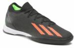 Adidas Pantofi X Speedportal. 3 In GW8465 Negru