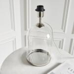 Endon Lighting Veioza Dinton Table base (94367 ENDON)