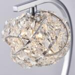Endon Lighting Veioza Talia Touch table (77568 ENDON)