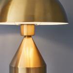 Endon Lighting Veioza Nova Table (90522 ENDON)