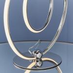 Endon Lighting Veioza Eterne Table (81887 ENDON)