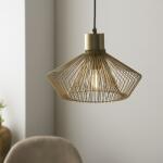 Endon Lighting Corp de iluminat suspendat Kimberley Pendant (99498 ENDON)