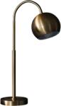 Endon Lighting Veioza Balin Task table (95458 ENDON)