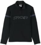 Spyder Speed Halfzip aláöltöző felső - skiing
