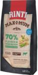 RINTI MAX-I-MUM Rumen a bendővel 2 x 12 kg