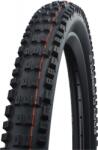 Schwalbe Külső 27.5x2.80(584-70) Eddy Current F Evo Tle Haj Hs496 Adsft Ss Stl 1345