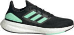 adidas PUREBOOST 22 W Futócipő hq8578 Méret 36, 7 EU - weplayhandball
